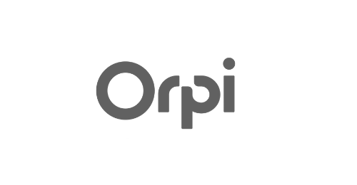 Orpi